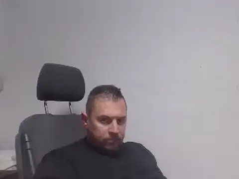 Snapshot of rabyto2 chatting on 12.30.24 rabyto2 online show from 12.30.24