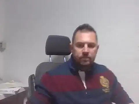 Snapshot of rabyto2 chatting on 01.02.25 rabyto2 online show from 01.02.25