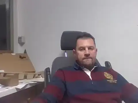 Snapshot of rabyto2 chatting on 01.15.25 rabyto2 online show from 01.15.25