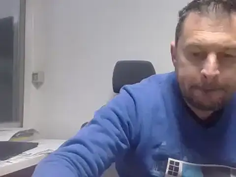 Snapshot of rabyto2 chatting on 01.19.25 rabyto2 online show from 01.19.25