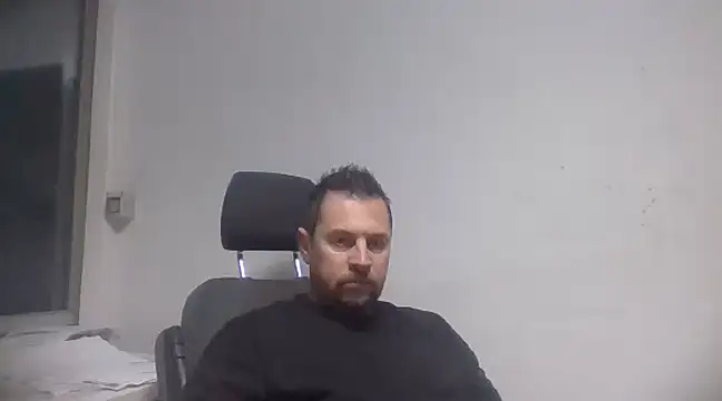 Snapshot of rabyto2 chatting on 01.26.25 rabyto2 online show from 01.26.25