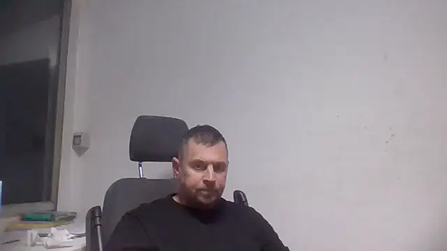 Snapshot of rabyto2 chatting on 02.07.25 rabyto2 online show from 02.07.25