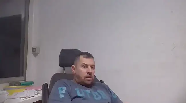 Snapshot of rabyto2 chatting on 02.09.25 rabyto2 online show from 02.09.25