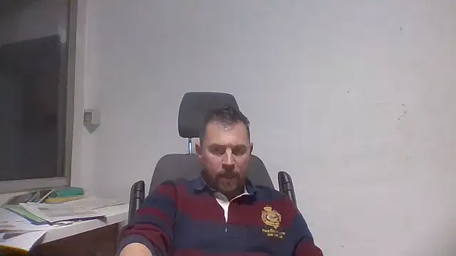 Snapshot of rabyto2 chatting on 02.26.25 rabyto2 online show from 02.26.25