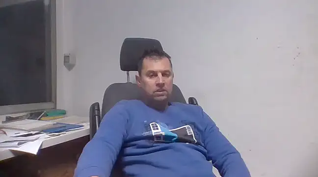 Snapshot of rabyto2 chatting on 03.02.25 rabyto2 online show from 03.02.25