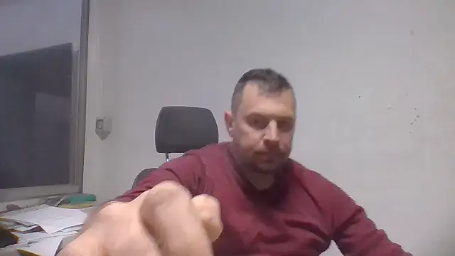 Snapshot of rabyto2 chatting on 03.09.25 rabyto2 online show from 03.09.25