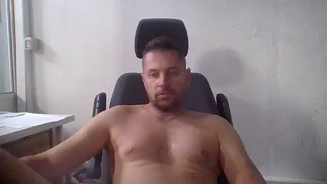 Snapshot of rabyto2 chatting on 09.14.25 rabyto2 online show from 09.14.25