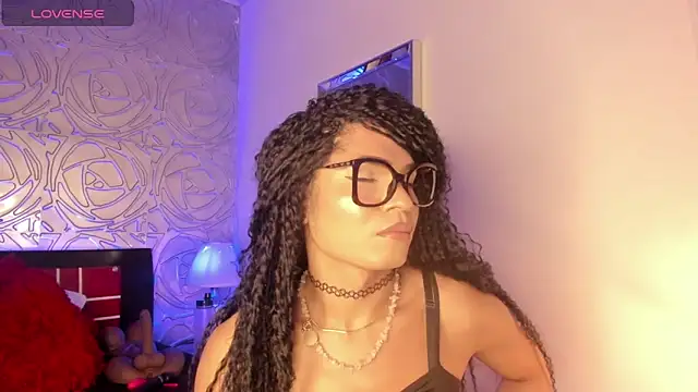 vennus1  online show from 01.27.25