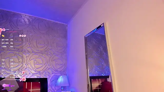 vennus1  online show from 01.29.25