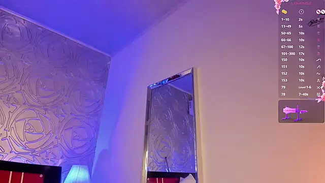 vennus1  online show from 02.24.25