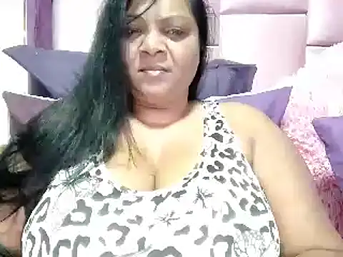 IndianDelia online show from 10.19.25