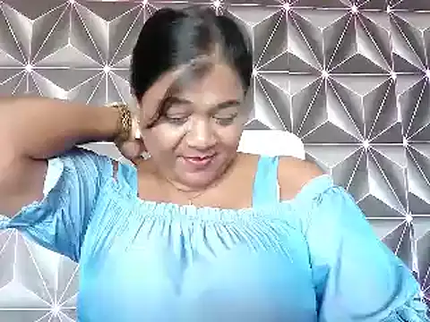 IndianDelia online show from 02.01.26