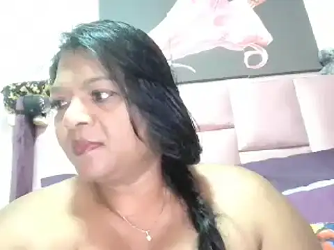 IndianDelia online show from 04.09.26