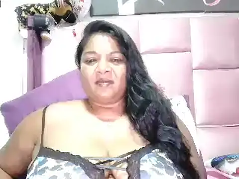 IndianDelia online show from 04.14.26