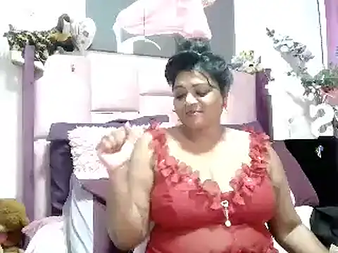 IndianDelia online show from 05.28.26