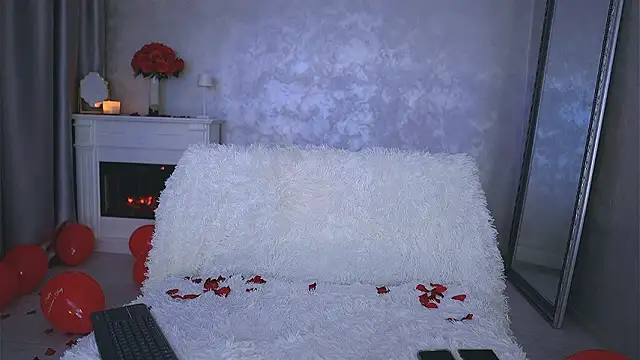 Michelle90u online show from 02.14.26