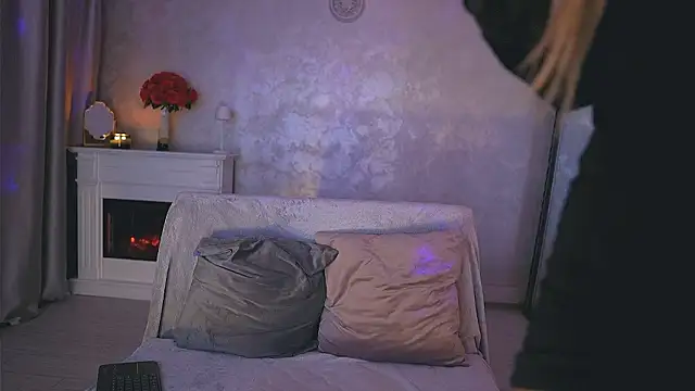 Michelle90u online show from 03.11.26