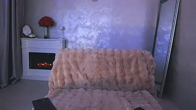 Michelle90u online show from 04.12.26