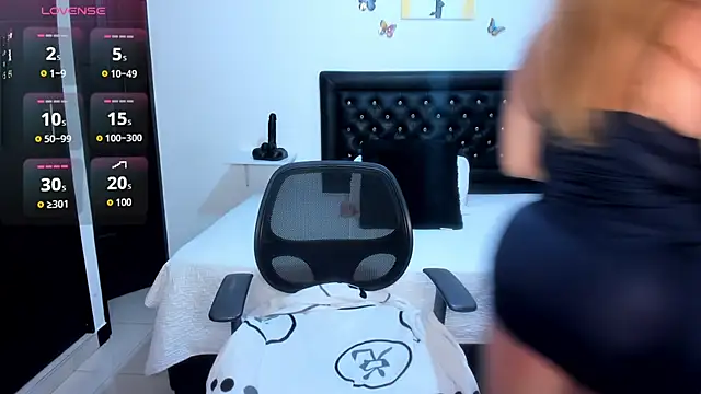 Snapshot of Kathy_Lopez chatting on 03.01.26 Kathy Lopez online show from 03.01.26