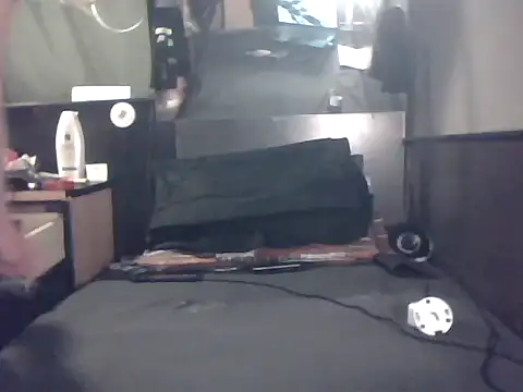 Slutviki69 online show from 05.19.26