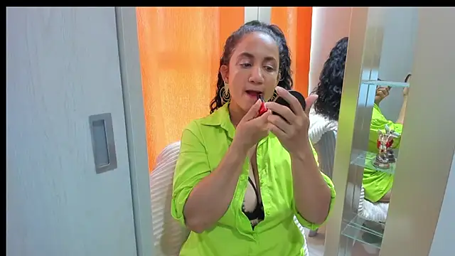 alaskmiller1 online show from 02.12.26