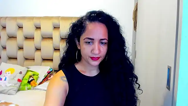 alaskmiller1 online show from 05.25.26