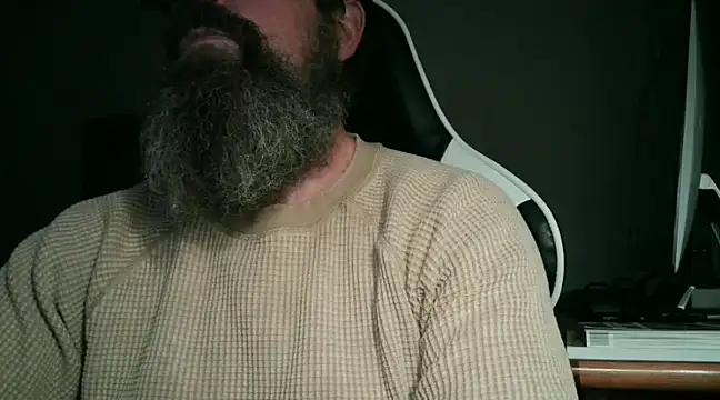 usdirtymikee9 online show from 12.10.24
