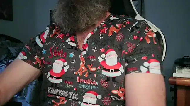 usdirtymikee9 online show from 12.19.24