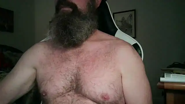 usdirtymikee9 online show from 01.13.25