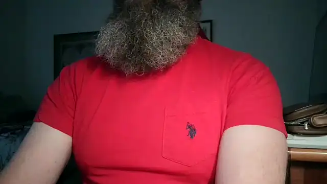 usdirtymikee9 online show from 01.30.25