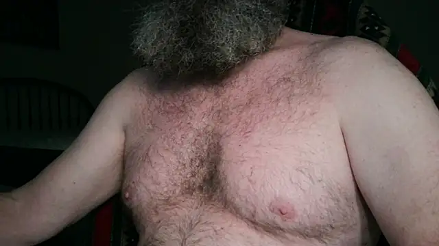 usdirtymikee9 online show from 03.01.25