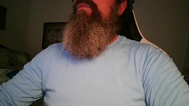 usdirtymikee9 online show from 03.17.25