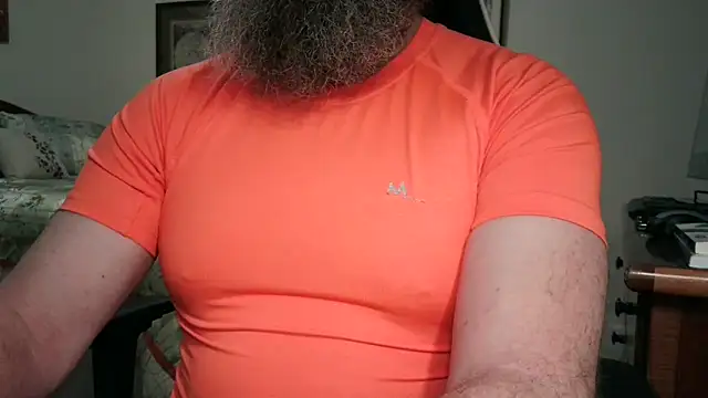 usdirtymikee9 online show from 03.22.25