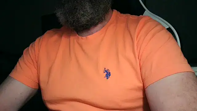 usdirtymikee9 online show from 10.07.25