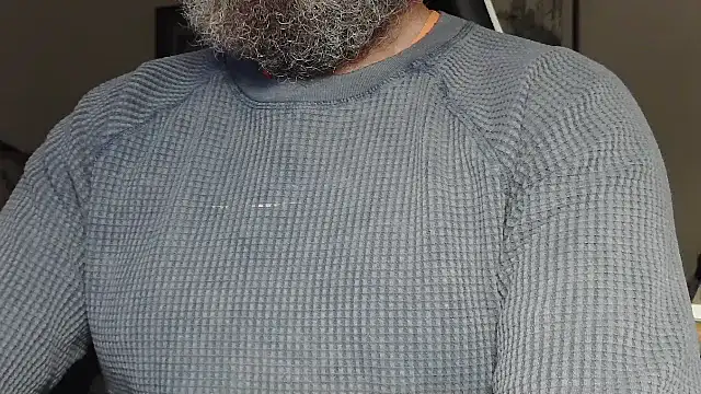 usdirtymikee9 online show from 11.17.25