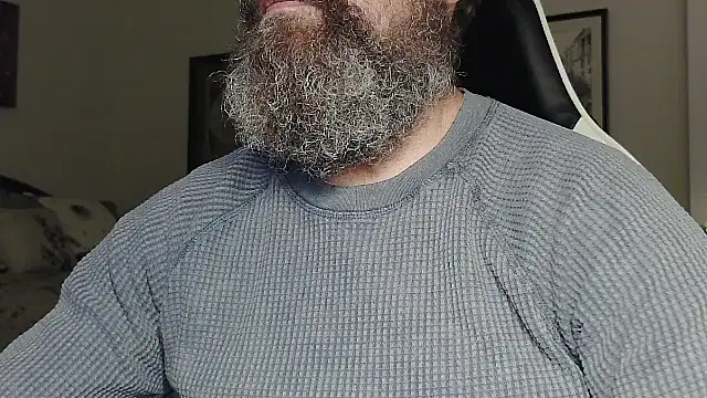 usdirtymikee9 online show from 11.20.25