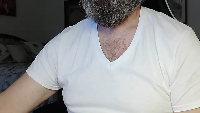 usdirtymikee9 online show from 11.20.25