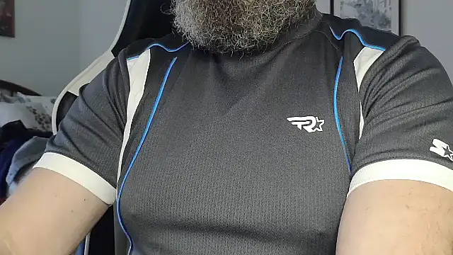 usdirtymikee9 online show from 12.04.25