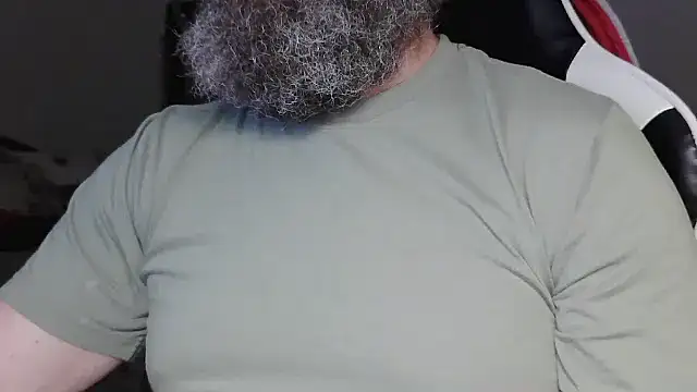 usdirtymikee9 online show from 12.18.25