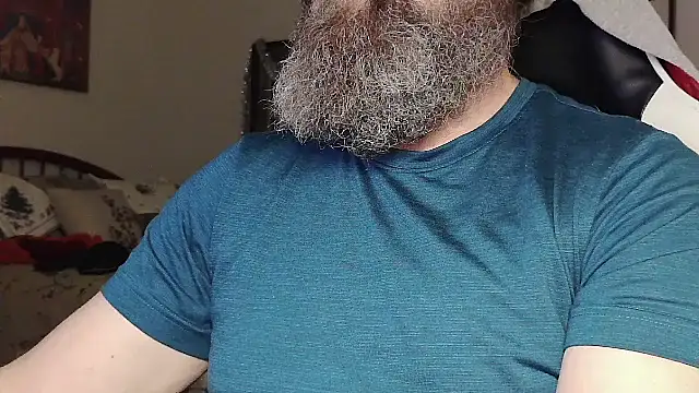 usdirtymikee9 online show from 12.20.25