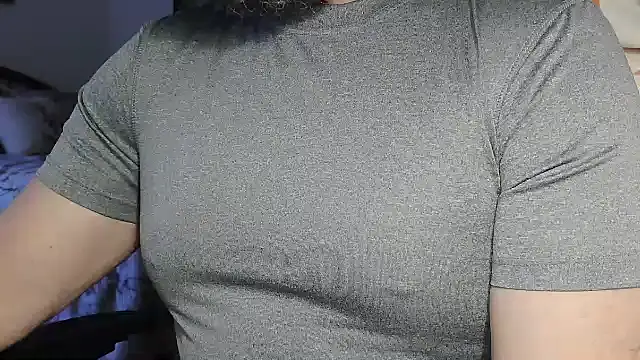 usdirtymikee9 online show from 01.13.26