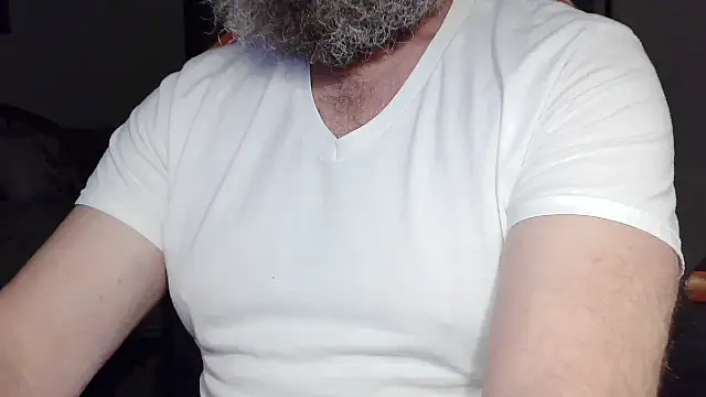 usdirtymikee9 online show from 01.16.26