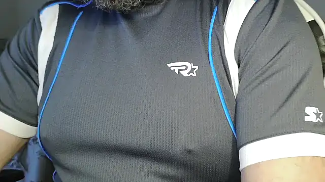 usdirtymikee9 online show from 01.17.26