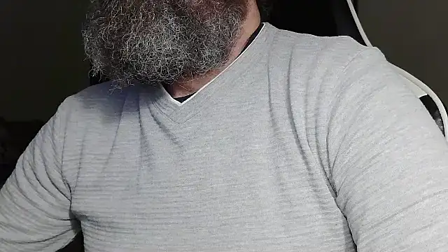 usdirtymikee9 online show from 02.03.26