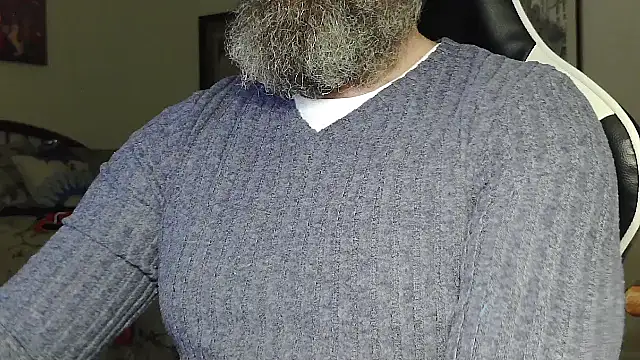 usdirtymikee9 online show from 02.07.26