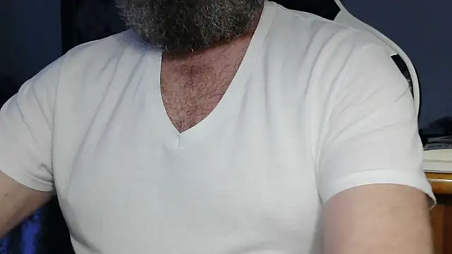 usdirtymikee9 online show from 02.15.26