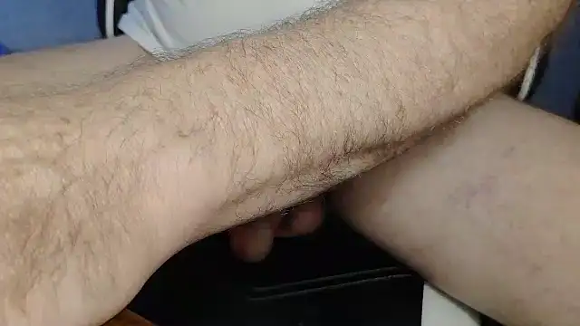 usdirtymikee9 online show from 04.09.26