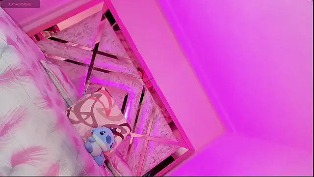 anapuala sexxx online show from 03.05.26