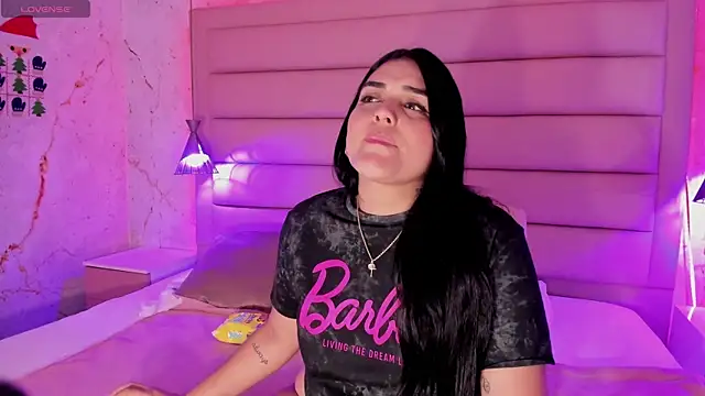 Maddysex  online show from 01.21.25