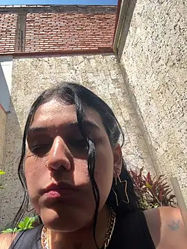 Maddysex  online show from 02.16.25